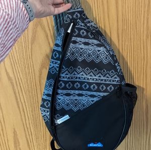 Kavu Sling Bag